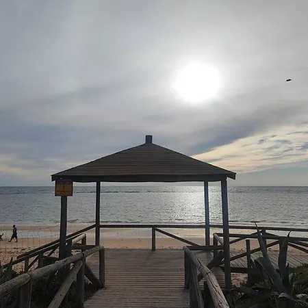 Precioso Bajo Muy Grande A 200 Metros De Playa *